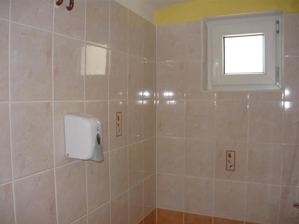 Apartments - Penzion Lena Hradec Králové Pokoj fotografie